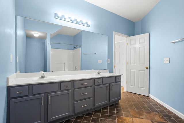 27 Fawn Creek Pass, Nashville, TN 37214