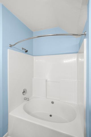 27 Fawn Creek Pass, Nashville, TN 37214