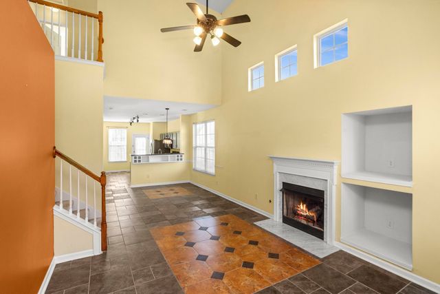 27 Fawn Creek Pass, Nashville, TN 37214