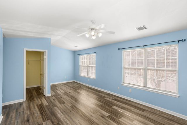 27 Fawn Creek Pass, Nashville, TN 37214