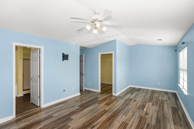 27 Fawn Creek Pass, Nashville, TN 37214