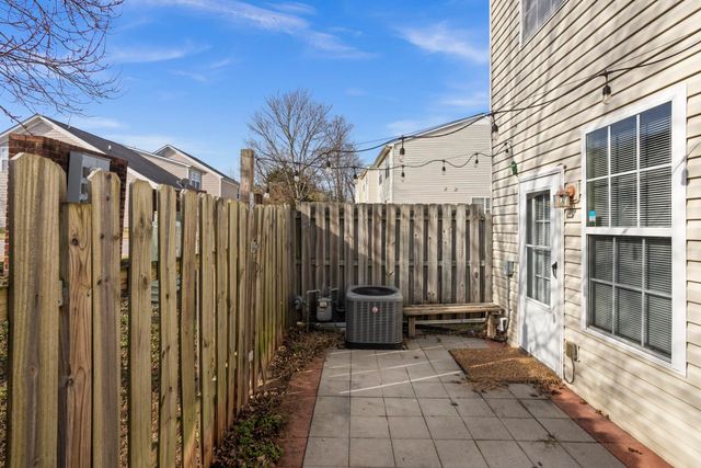 27 Fawn Creek Pass, Nashville, TN 37214