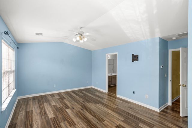 27 Fawn Creek Pass, Nashville, TN 37214