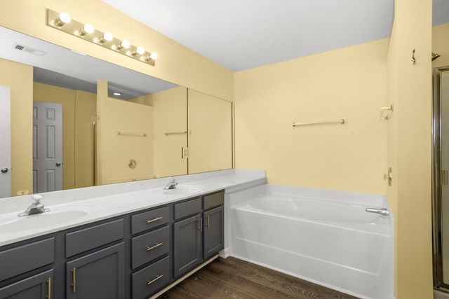 27 Fawn Creek Pass, Nashville, TN 37214