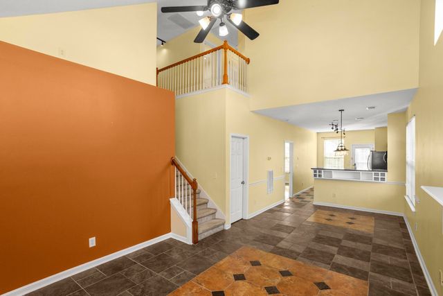 27 Fawn Creek Pass, Nashville, TN 37214