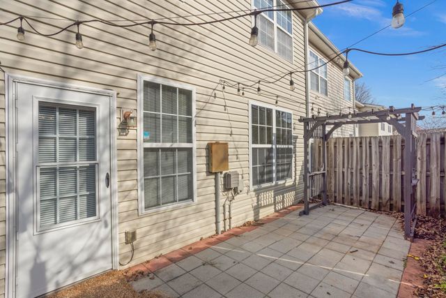 27 Fawn Creek Pass, Nashville, TN 37214