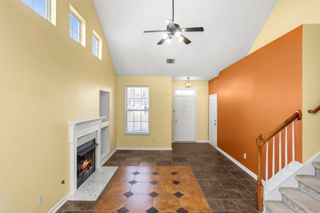 27 Fawn Creek Pass, Nashville, TN 37214