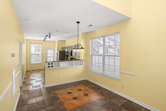 27 Fawn Creek Pass, Nashville, TN 37214