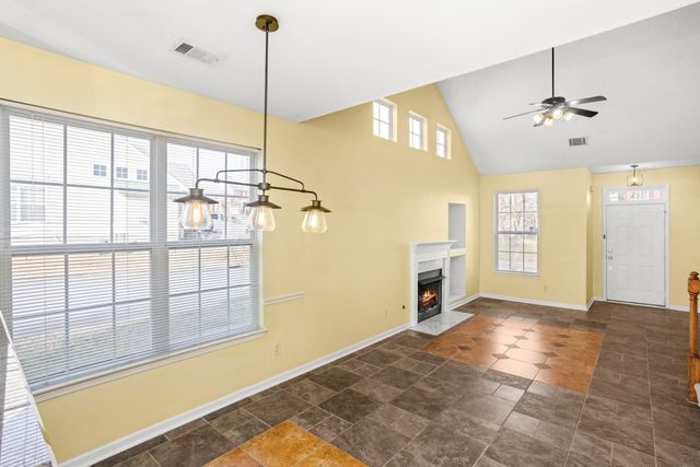 27 Fawn Creek Pass, Nashville, TN 37214