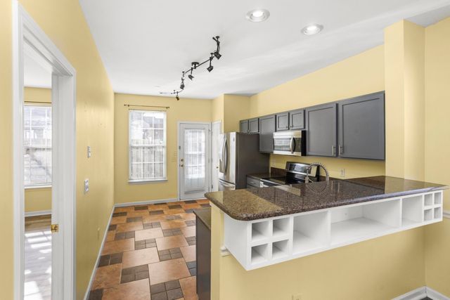 27 Fawn Creek Pass, Nashville, TN 37214