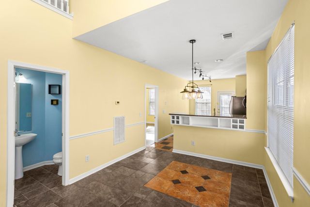 27 Fawn Creek Pass, Nashville, TN 37214