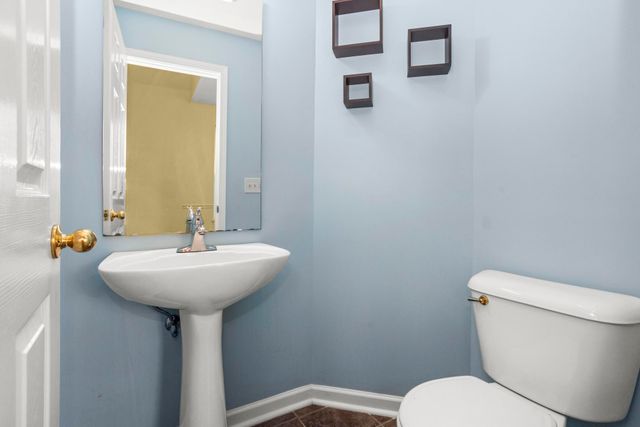 27 Fawn Creek Pass, Nashville, TN 37214