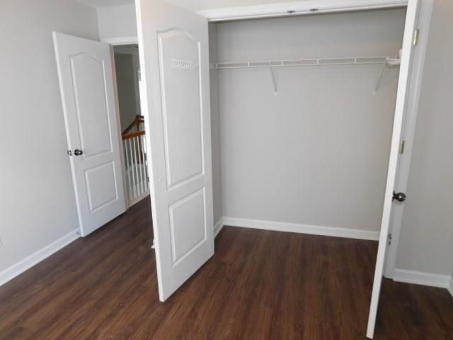 6672 Grand Hickory Drive, Braselton, GA 30517