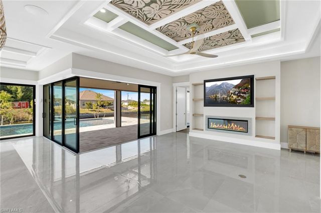 1426 NW 39th AVE, Cape Coral, FL 33993