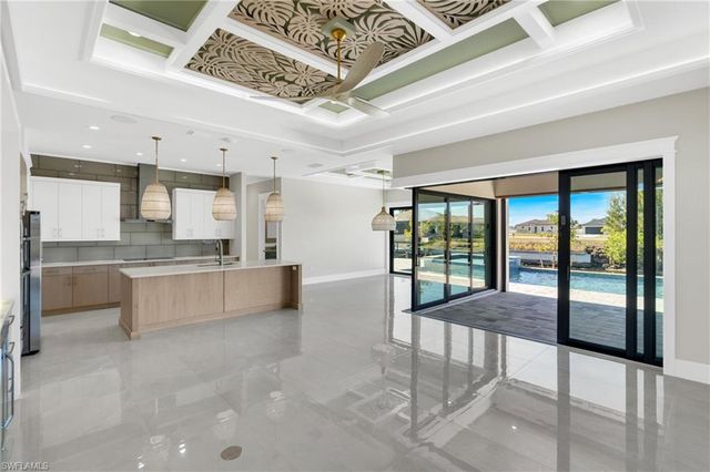 1426 NW 39th AVE, Cape Coral, FL 33993