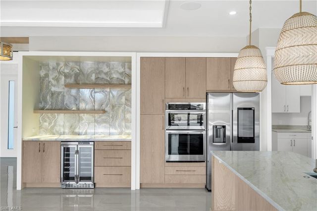 1426 NW 39th AVE, Cape Coral, FL 33993