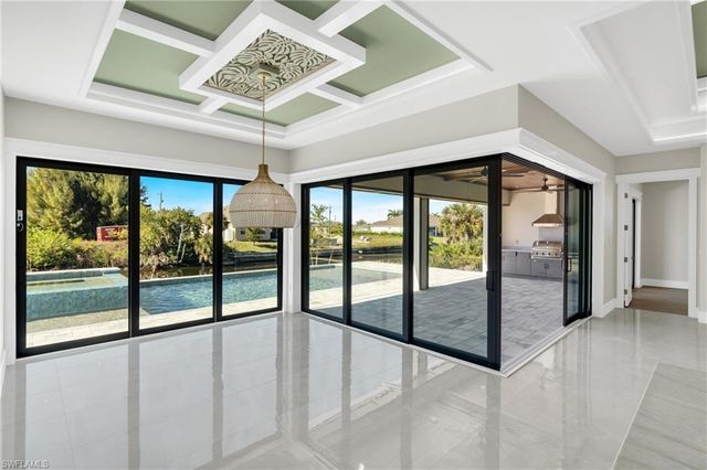 1426 NW 39th AVE, Cape Coral, FL 33993