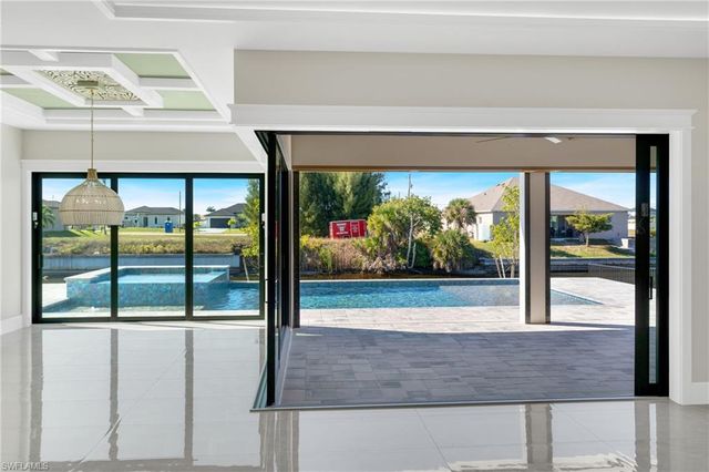 1426 NW 39th AVE, Cape Coral, FL 33993