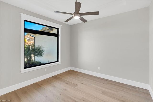 1426 NW 39th AVE, Cape Coral, FL 33993