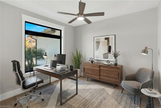 1426 NW 39th AVE, Cape Coral, FL 33993