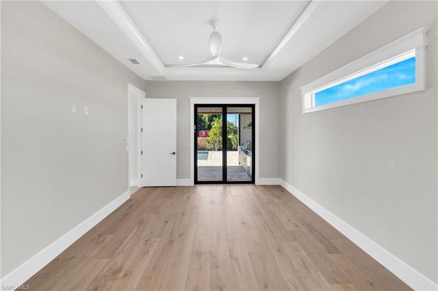 1426 NW 39th AVE, Cape Coral, FL 33993