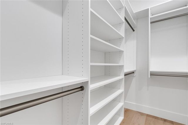 1426 NW 39th AVE, Cape Coral, FL 33993