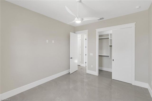 1426 NW 39th AVE, Cape Coral, FL 33993