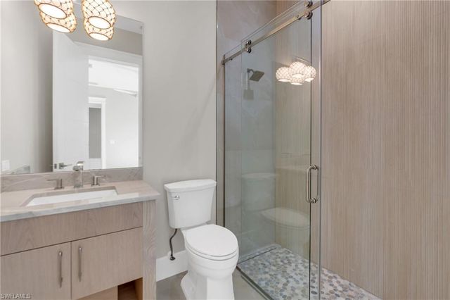 1426 NW 39th AVE, Cape Coral, FL 33993