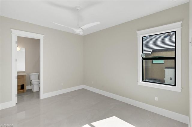 1426 NW 39th AVE, Cape Coral, FL 33993