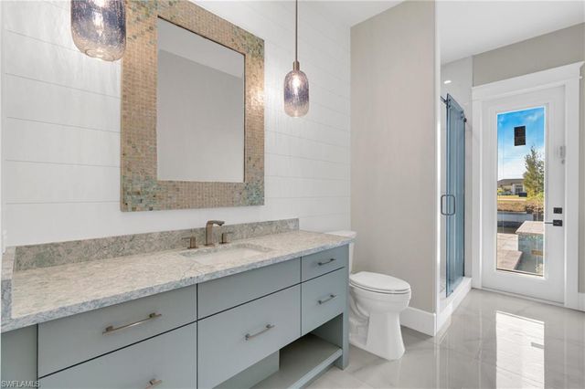 1426 NW 39th AVE, Cape Coral, FL 33993