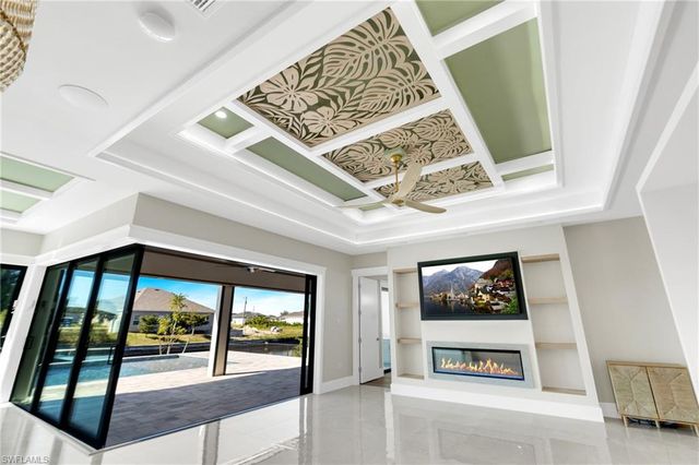 1426 NW 39th AVE, Cape Coral, FL 33993