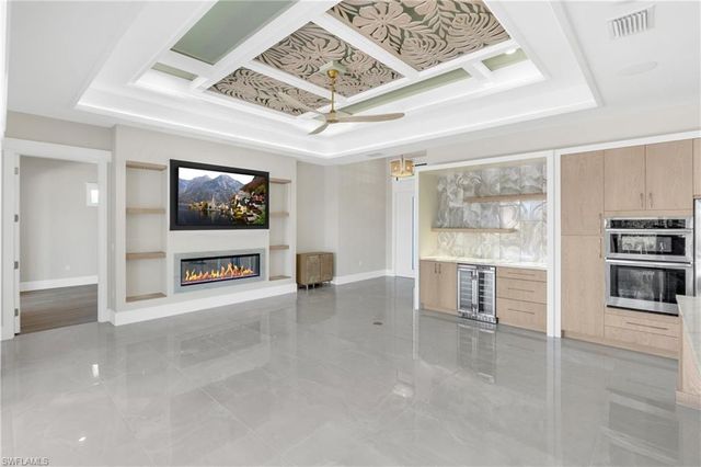 1426 NW 39th AVE, Cape Coral, FL 33993