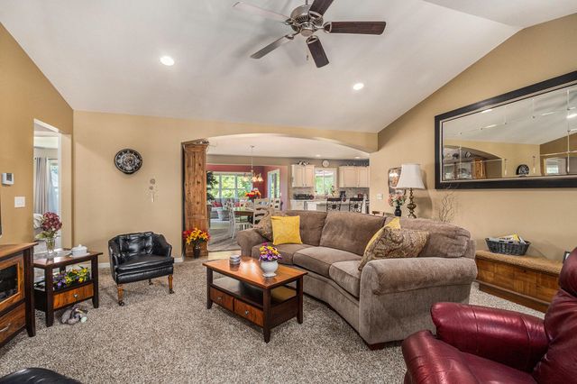3560 Woodfield Court, Manlius Twp, MI 49419