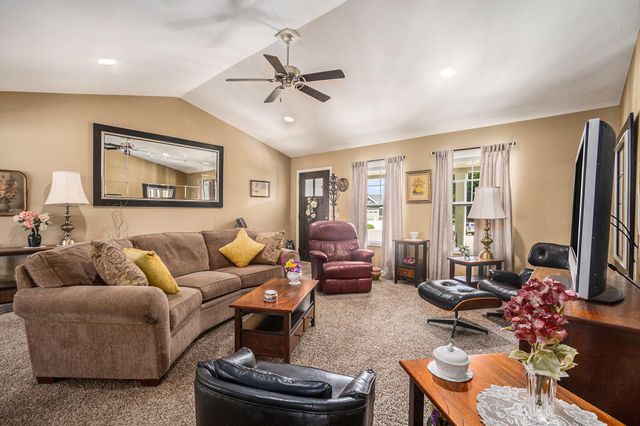 3560 Woodfield Court, Manlius Twp, MI 49419