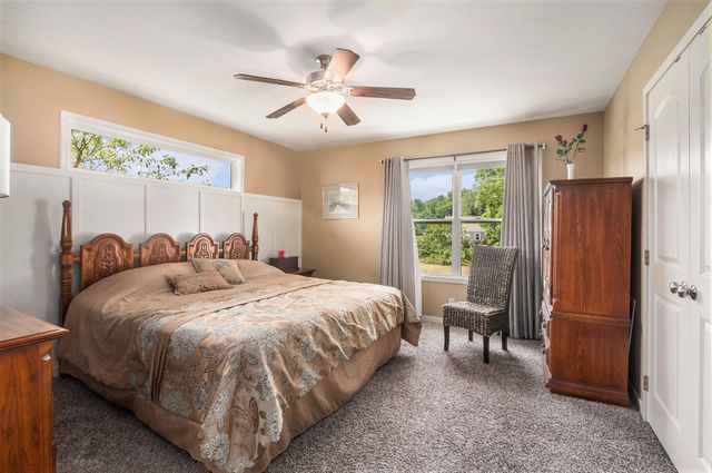 3560 Woodfield Court, Manlius Twp, MI 49419