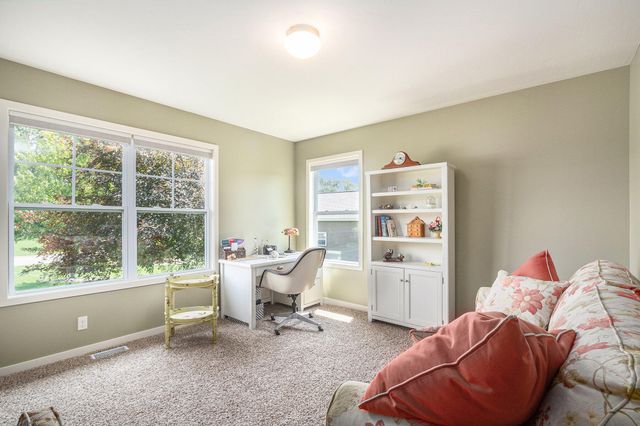 3560 Woodfield Court, Manlius Twp, MI 49419