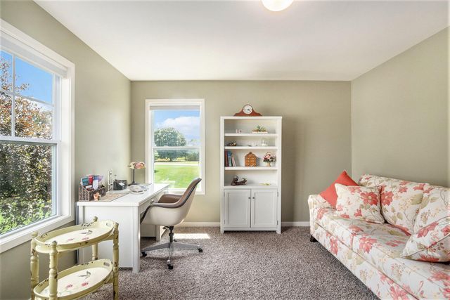 3560 Woodfield Court, Manlius Twp, MI 49419