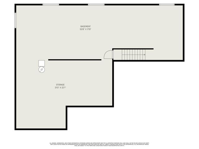 3560 Woodfield Court, Manlius Twp, MI 49419