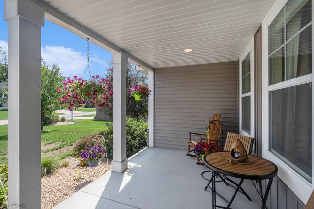 3560 Woodfield Court, Manlius Twp, MI 49419