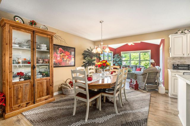 3560 Woodfield Court, Manlius Twp, MI 49419