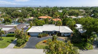 2625 NE 35th Street, Fort Lauderdale, FL 33306