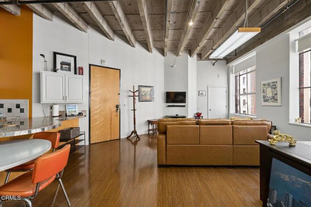 312 W 5th Street 625, Los Angeles, CA 90013