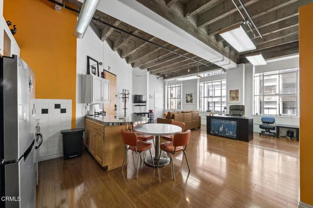 312 W 5th Street 625, Los Angeles, CA 90013