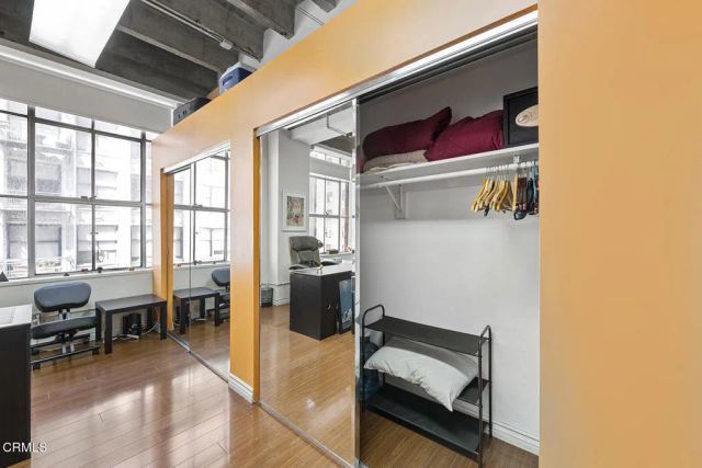 312 W 5th Street 625, Los Angeles, CA 90013