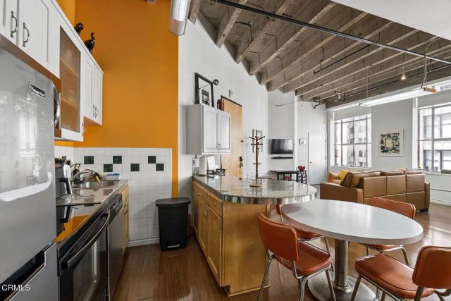 312 W 5th Street 625, Los Angeles, CA 90013