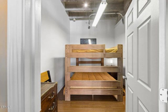 312 W 5th Street 625, Los Angeles, CA 90013