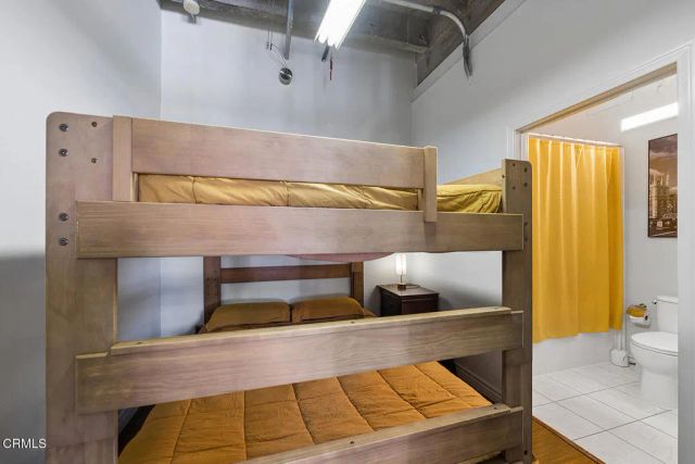 312 W 5th Street 625, Los Angeles, CA 90013