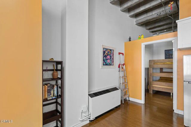 312 W 5th Street 625, Los Angeles, CA 90013