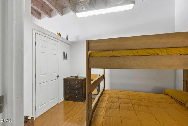 312 W 5th Street 625, Los Angeles, CA 90013