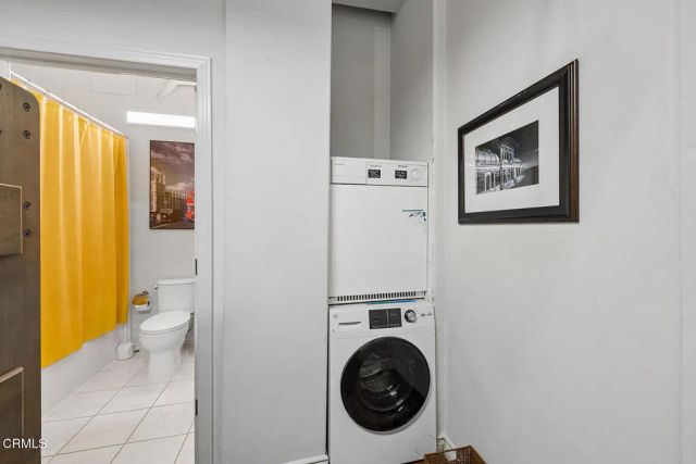 312 W 5th Street 625, Los Angeles, CA 90013